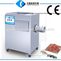 small groud meat machine/mince meat machine